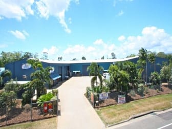 6/61 Hargreaves Street Edmonton QLD 4869 - Image 2