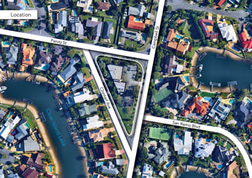4 Panitz Street Sorrento QLD 4217 - Image 2