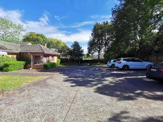 286 Dorset Road Boronia VIC 3155 - Image 1