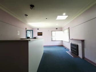 286 Dorset Road Boronia VIC 3155 - Image 3