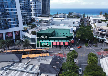 3107 Surfers Paradise Blvd Surfers Paradise QLD 4217 - Image 1