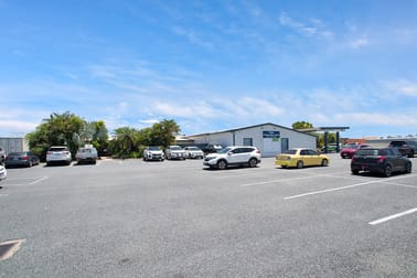 Suite 1/121 Boundary Road Paget QLD 4740 - Image 1