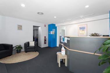 Suite 1/121 Boundary Road Paget QLD 4740 - Image 3
