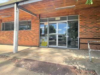 (Part) 251 Boorowa Street Young NSW 2594 - Image 1