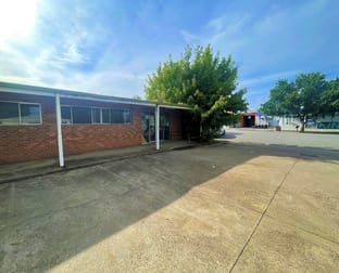 (Part) 251 Boorowa Street Young NSW 2594 - Image 3