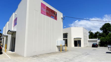 5/5 - 7 DeBarnett Street Coomera QLD 4209 - Image 1