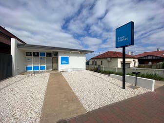 234 Prospect Road Prospect SA 5082 - Image 1