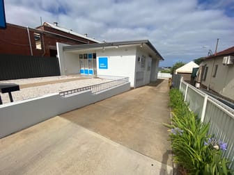 234 Prospect Road Prospect SA 5082 - Image 2