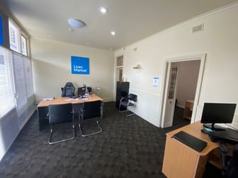 234 Prospect Road Prospect SA 5082 - Image 3