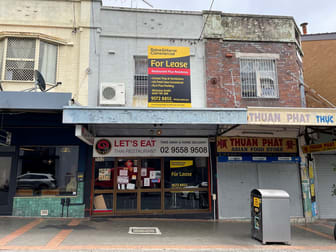 352 Illawarra Road Marrickville NSW 2204 - Image 1