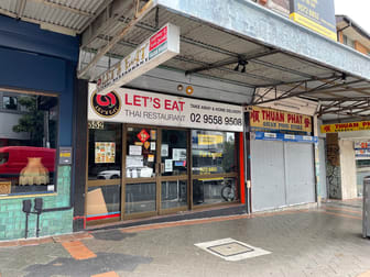 352 Illawarra Road Marrickville NSW 2204 - Image 2