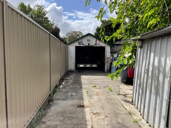352 Illawarra Road Marrickville NSW 2204 - Image 3
