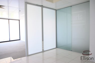 Suite 16/10 Burnside Road Ormeau QLD 4208 - Image 2