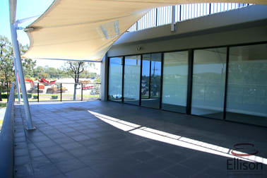 Suite 16/10 Burnside Road Ormeau QLD 4208 - Image 1