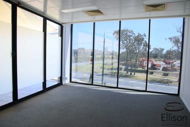Suite 16/10 Burnside Road Ormeau QLD 4208 - Image 3