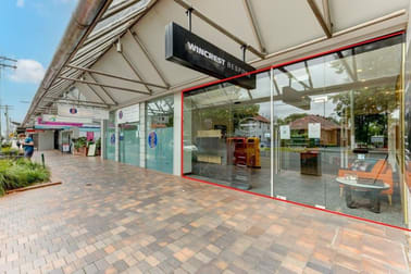 115 Sailors Bay Road Northbridge NSW 2063 - Image 1
