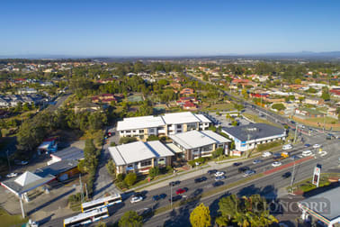 Sunnybank Hills QLD 4109 - Image 3