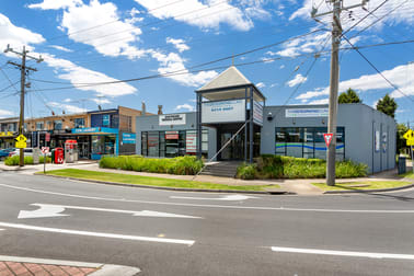 65 Millers Road Altona VIC 3018 - Image 1