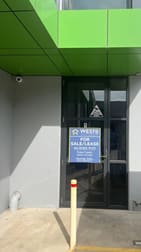 9/26 Radnor Drive Deer Park VIC 3023 - Image 1