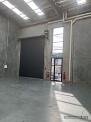 9/26 Radnor Drive Deer Park VIC 3023 - Image 3