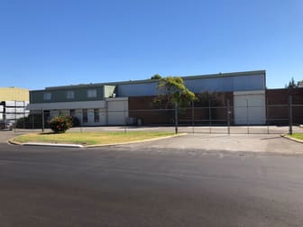 7 Aitken Way Kewdale WA 6105 - Image 1