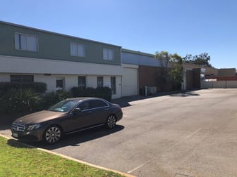7 Aitken Way Kewdale WA 6105 - Image 2