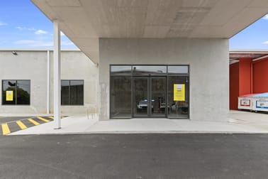 D/76-78 Redland Bay Road Capalaba QLD 4157 - Image 2