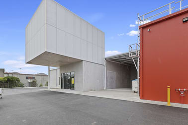 D/76-78 Redland Bay Road Capalaba QLD 4157 - Image 3