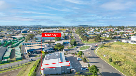 Shop 1/538 Alderley Street Harristown QLD 4350 - Image 3