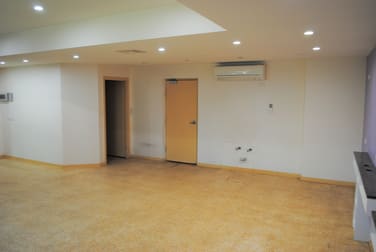 Tenancy 2/32-34 Brisbane Street Drayton QLD 4350 - Image 3