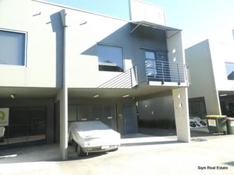 Unit 56/45-51 Huntley St Alexandria NSW 2015 - Image 1