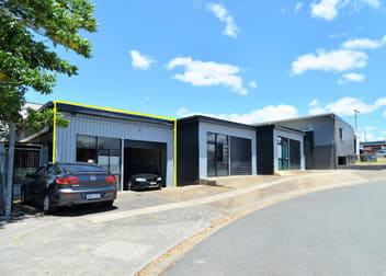 Unit 1&2/13 Noel Street Slacks Creek QLD 4127 - Image 1