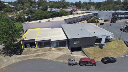 Unit 1&2/13 Noel Street Slacks Creek QLD 4127 - Image 2
