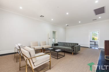 6/58-62 Bayview Terrace Claremont WA 6010 - Image 3