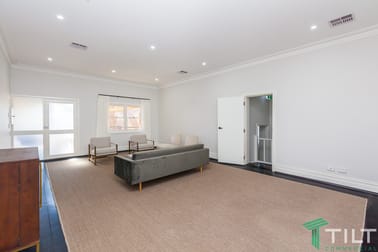 6/58-62 Bayview Terrace Claremont WA 6010 - Image 1