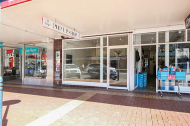 477 Dean Street Albury NSW 2640 - Image 1