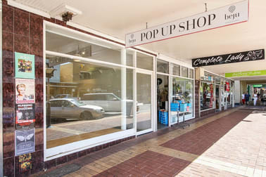 477 Dean Street Albury NSW 2640 - Image 3