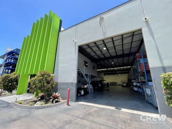 2/5 Newheath Drive Arundel QLD 4214 - Image 3
