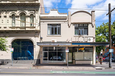 147 Brunswick Street Fitzroy VIC 3065 - Image 1