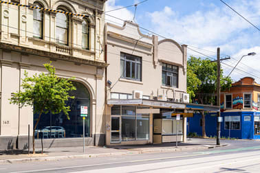 147 Brunswick Street Fitzroy VIC 3065 - Image 3