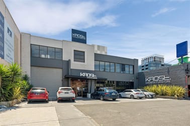 486 City Road South Melbourne VIC 3205 - Image 1