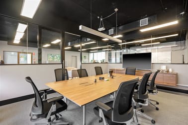 486 City Road South Melbourne VIC 3205 - Image 3