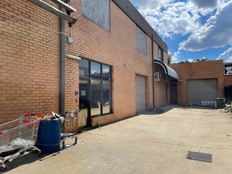 2/36 Grimwade Street Mitchell ACT 2911 - Image 1