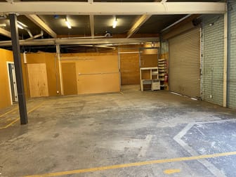 2/36 Grimwade Street Mitchell ACT 2911 - Image 2