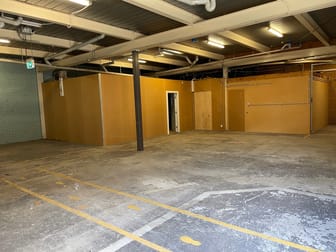 2/36 Grimwade Street Mitchell ACT 2911 - Image 3