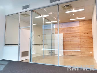 10/448 Roberts Road Subiaco WA 6008 - Image 1