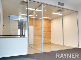 10/448 Roberts Road Subiaco WA 6008 - Image 2