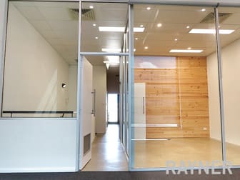 10/448 Roberts Road Subiaco WA 6008 - Image 3