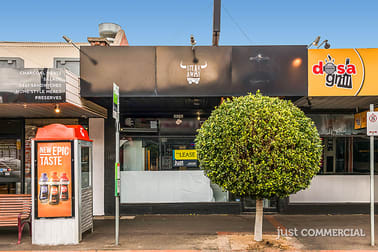 680a Glen Huntly Road Caulfield South VIC 3162 - Image 1