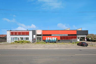 352-356 Huntingdale Road Oakleigh South VIC 3167 - Image 1
